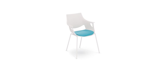 FANO Chair
